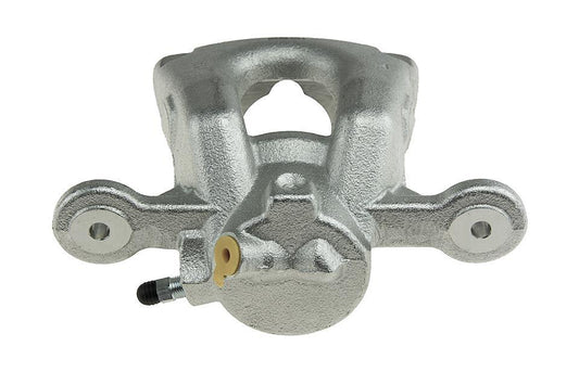 BMW 1 Series E81/E82/E87/E88 2004-2013 Front Right Caliper 284/292mm Discs