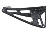 BMW 7 Series E38 1994-2001 Rear Right Electric Window Regulator