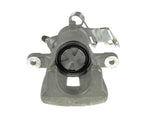 Vauxhall Astra Mk4 1998-2006 Rear Pair Brake Caliper