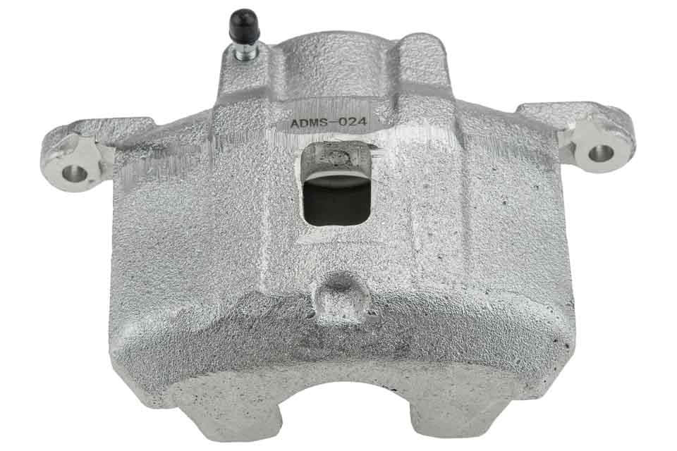 Mitsubishi Space Runner 2000-2003 Front Right Brake Caliper 276mm Discs