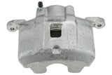 Mitsubishi Space Runner 2000-2003 Front Right Brake Caliper 276mm Discs