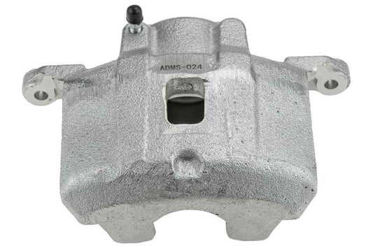 Mitsubishi Space Runner 2000-2003 Front Right Brake Caliper 276mm Discs