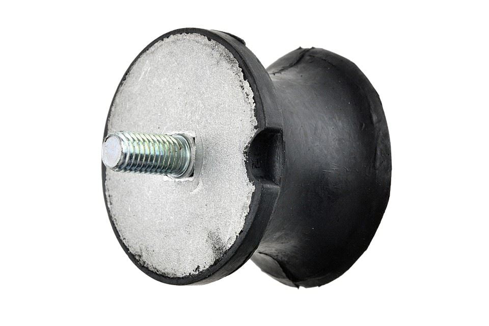 BMW 5 Series E39 520i 523i 525 528i 530i 535i 540i 1995-2004 Rear Engine Mount