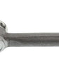 Seat Malaga 023A 1984-1993 Front Outer Tie Track Rod End