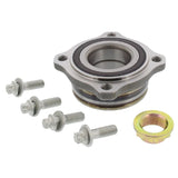 Rolls Royce Ghost RR4 V12 2008-2014 Rear Hub Wheel Bearing Kit