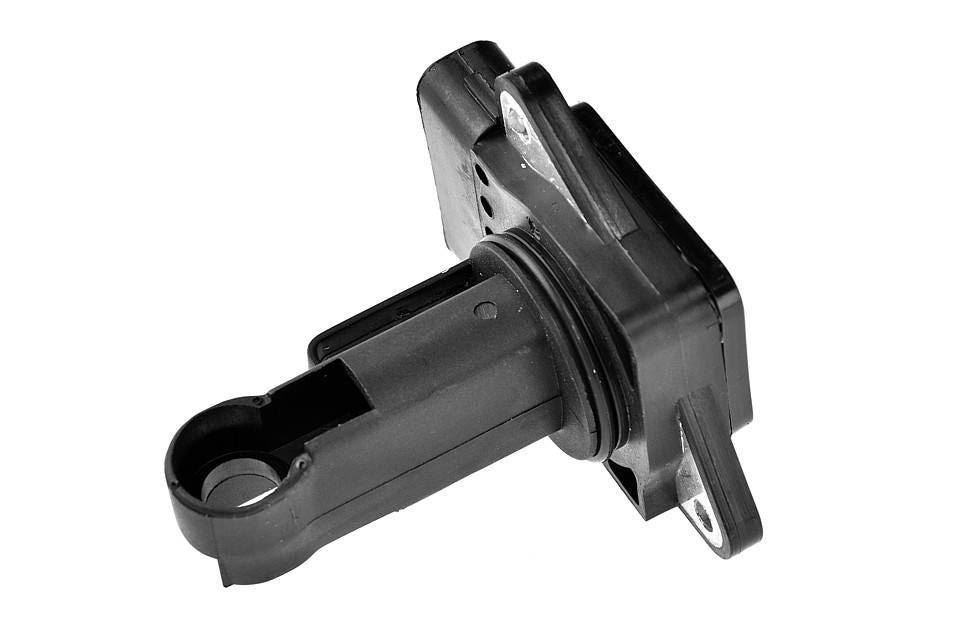 Toyota Hiace 2001-2018 2.5 D-4D Air Flow Meter MAF Sensor