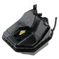 Porsche Cayenne Mk1 2003-2010 Radiator Coolant Expansion Header Tank