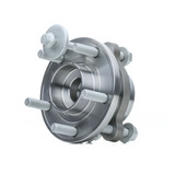 Volvo V40 Estate 2012-2020 Front Hub Wheel Bearing Kit With ABS