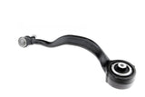 For Range Rover Sport L494 2012-2020 Front Lower Wishbones Suspension Arms Pair