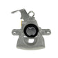 Fiat Stilo 1999-2008 Rear Right Brake Caliper