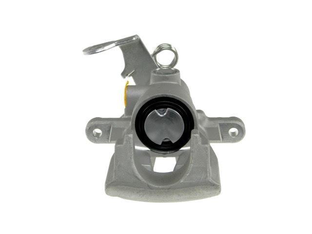 Fiat Stilo 1999-2008 Rear Right Brake Caliper