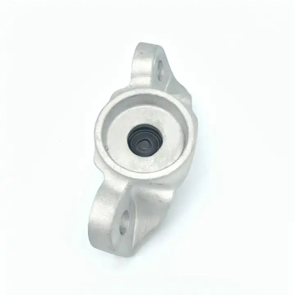 Ford Mondeo MK5 2012-2022 Rear Suspension Strut Top Mounts Pair