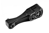 Renault Scenic 1.4, 1.6, 1.6 Bi-Fuel 1999-2003 Rear Gearbox Mounting