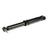 Renault Megane MK3 2008-2016 Rear Left or Right Shock Absorber