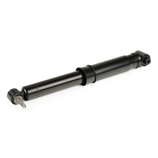 Renault Megane MK3 2008-2016 Rear Left or Right Shock Absorber
