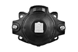 Honda Accord 2.0, 2.4 Automatic 2003-2008 Front Engine Mount