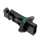 Mercedes A-Class 1998-2004 A 160 CDi, A 170 CDi Air Flow Meter MAF Sensor