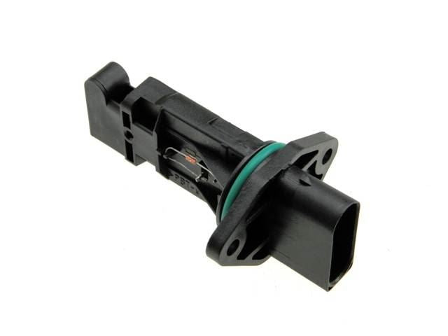 Mercedes A-Class 1998-2004 A 160 CDi, A 170 CDi Air Flow Meter MAF Sensor