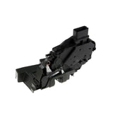 Land Rover Discovery 3 2005-2009 Front Left Door Lock Actuator Mechanism