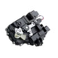 Seat Toledo Mk2 1998-2006 Rear Right Door Lock Actuator Solenoid Mechanism