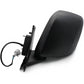 NIssan NV200 2009-2022 Electric Black Door Wing Mirror Left Side