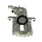 Seat Altea 2004-2015 Rear Left Brake Caliper