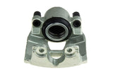 Jaguar XF 2008-2015 Front Left Brake Caliper 326mm Discs