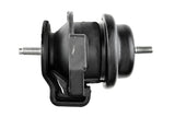 Nissan Patrol GR 3.0 DTI 2000-2010 Right Gearbox Mounting