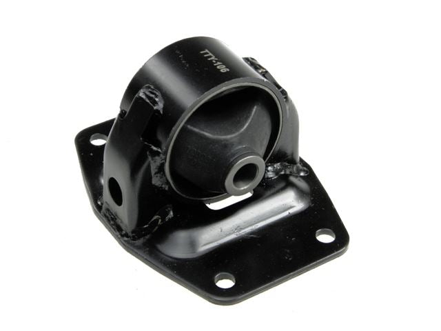 Toyota Hiace 2.4 D 1987-2006 Rear Engine Mount