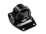 Toyota Hiace 2.4 D 1987-2006 Rear Engine Mount