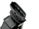 Opel Corsa B 1996-2000 1.0i 12V Ignition Coil