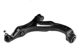 For VW Touareg 2002-2010 Front Right Lower Wishbone Suspension Arm