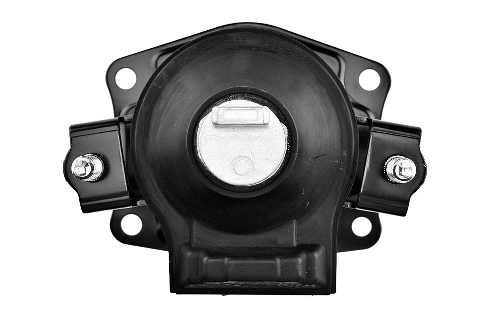 VW EOS 2.0 TDI 2006-2008 Right Engine Mount