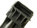 Citroen C5 2008-2018 2.0 16V / 1.8 16V Ignition Coil