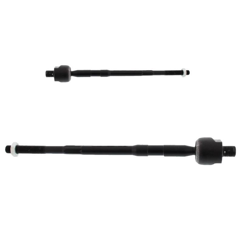 Hyundai Rear Track Rods Buy Hyundai i10 2007-2017 Tie Rods – energizedcustoms