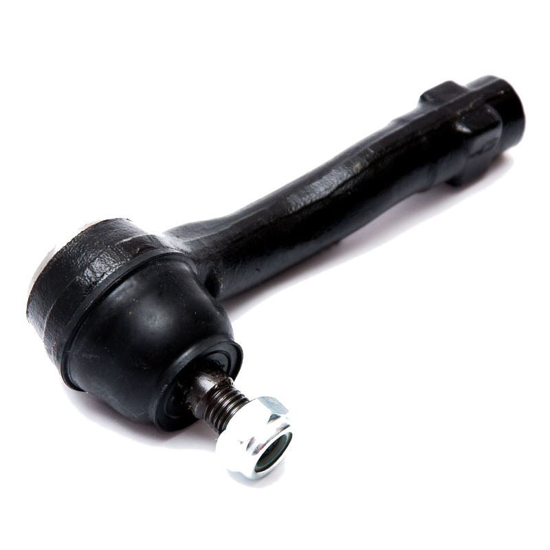 For Saab 9-5 1997-2010 Front Left Outer Tie Track Rod End