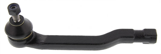 Nissan NV200/Evalia 2010-2018 Front Left Outer Tie Track Rod End