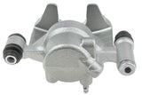 Mitsubishi L300 1986-2006 Front Right Brake Caliper 258mm Discs