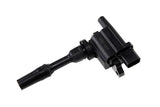 Mazda 626 1997-2002 2.0 GLX / 2.0i / 2.0i 4WD / 2 Ignition Coil