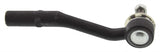 Citroen DS3 2009-2015 Front Right Outer Tie Track Rod End