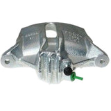 Peugeot 206+ 2009-2013 Front Right Brake Caliper