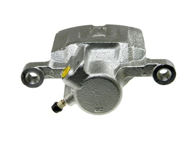 Vauxhall Frontera Mk1 1992-1998 Rear Right Brake Caliper