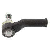 For Volvo V70 Mk3 2007-2016 Front Right Outer Tie Track Rod End