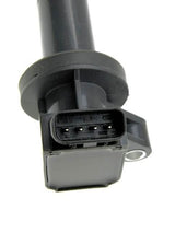 Peugeot 108 2014-2018 1.0 VTI Ignition Coil