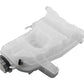 Range Rover 5.0 L322 2009-2012 Radiator Coolant Expansion Header Tank & Sensor