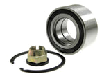 For Dacia Duster 2010-2017 Front Wheel Bearing Kit