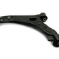 For Ford Focus Mk1 1998-2004 Lower Front Right Wishbone Suspension Arm