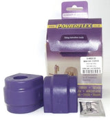 For BMW E39 5 Series 1996-2004 PowerFlex Front Anti Roll Bar Bush