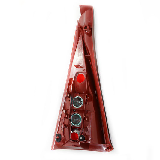 CITROEN C3 MK1 2002-2005 REAR TAIL LIGHT DRIVERS SIDE O/S