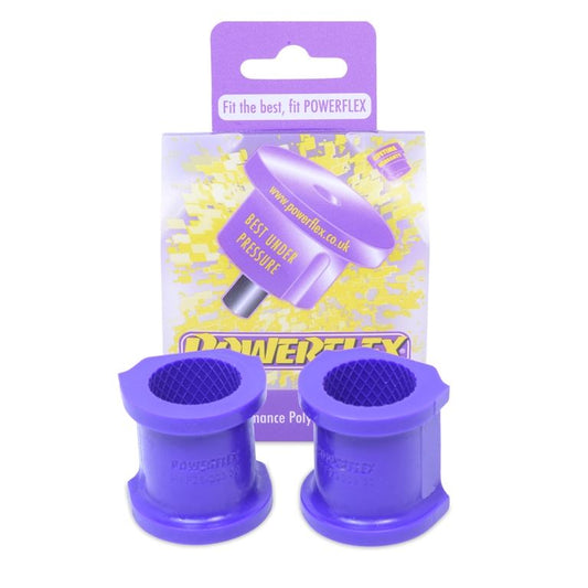 For Honda Element 2003-2011 PowerFlex Front Anti Roll Bar Bush